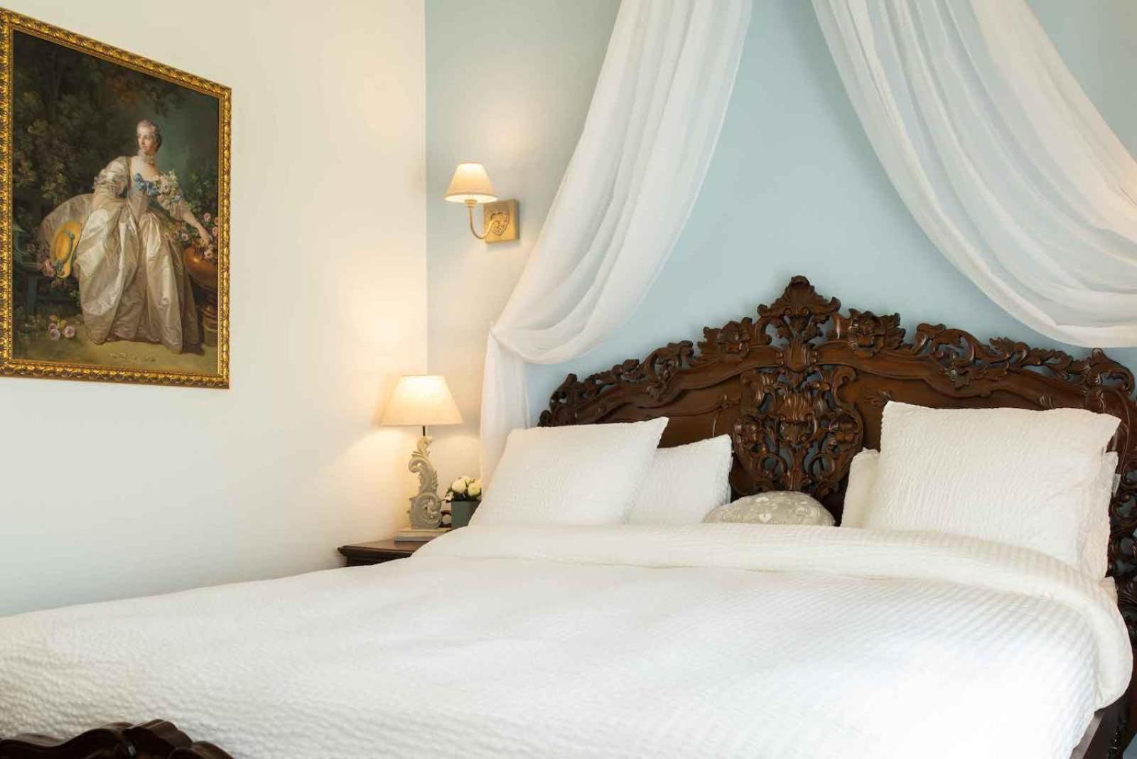 Maison D'Hotes De Charme La Rose De Ducey Pres Du Mont Saint Michel Zewnętrze zdjęcie