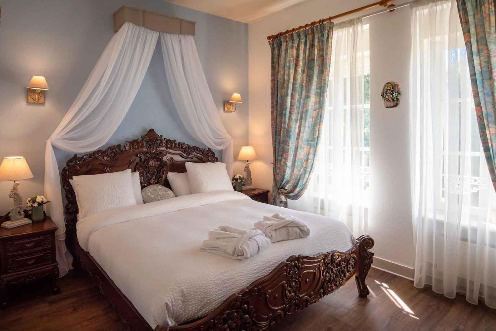 Maison D'Hotes De Charme La Rose De Ducey Pres Du Mont Saint Michel Zewnętrze zdjęcie