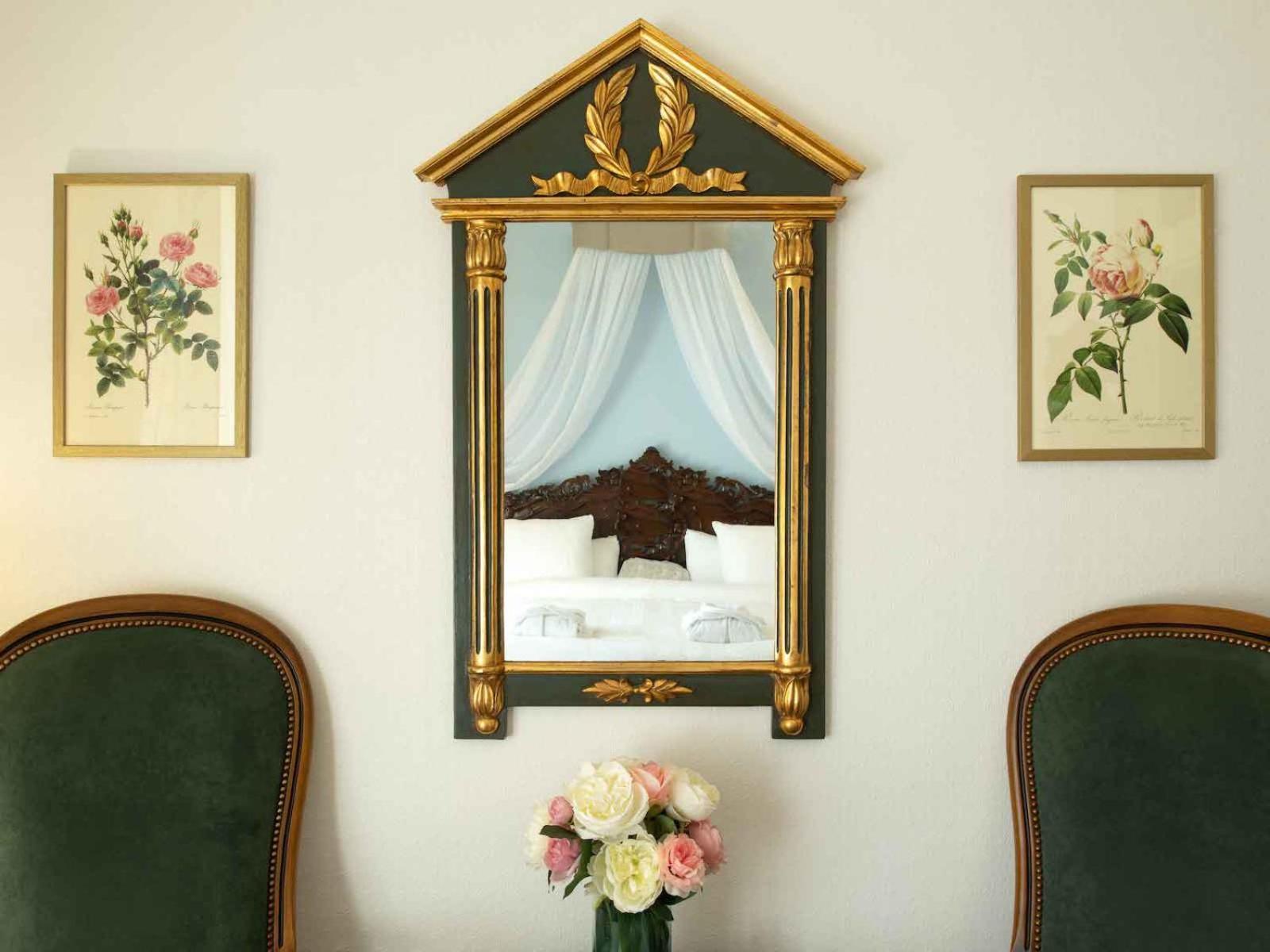 Maison D'Hotes De Charme La Rose De Ducey Pres Du Mont Saint Michel Zewnętrze zdjęcie